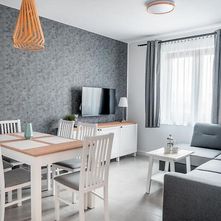 Apartament Na Wzgorzu 4 Sauny, Ebike, Las, Widok - 5D Apartamenty Świeradów-Zdrój Eksteriør billede