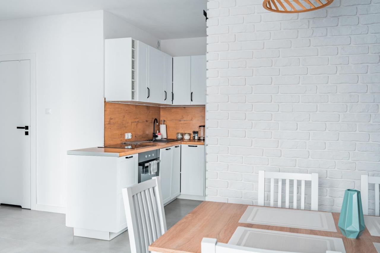 Apartament Na Wzgorzu 4 Sauny, Ebike, Las, Widok - 5D Apartamenty Świeradów-Zdrój Eksteriør billede