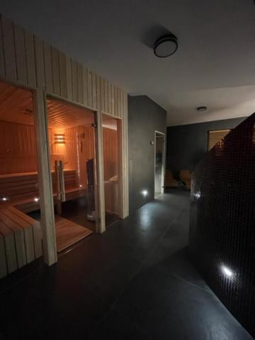 Apartament Na Wzgorzu 4 Sauny, Ebike, Las, Widok - 5D Apartamenty Świeradów-Zdrój Eksteriør billede